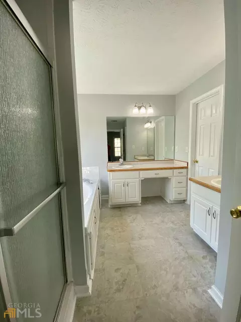 511 Wine Cluster Ct, Grayson, GA 30017 photo 20