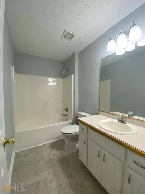 511 Wine Cluster Ct, Grayson, GA 30017 photo 28