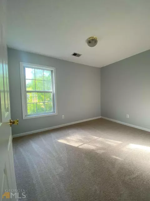 511 Wine Cluster Ct, Grayson, GA 30017 photo 27