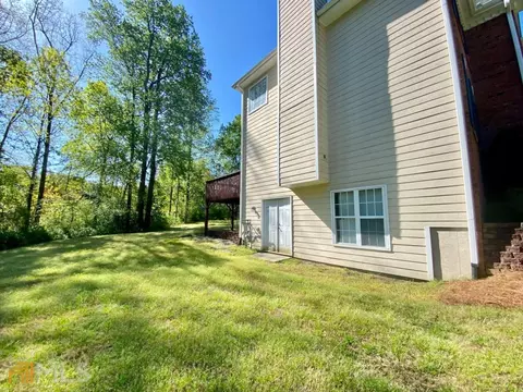 511 Wine Cluster Ct, Grayson, GA 30017 photo 32