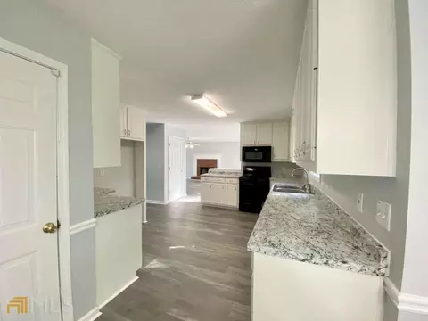 511 Wine Cluster Ct, Grayson, GA 30017 photo 10