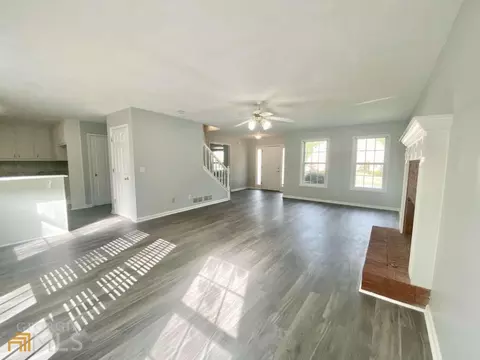 511 Wine Cluster Ct, Grayson, GA 30017 photo 12
