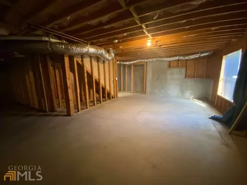 511 Wine Cluster Ct, Grayson, GA 30017 photo 29