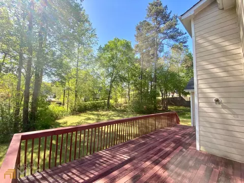 511 Wine Cluster Ct, Grayson, GA 30017 photo 33
