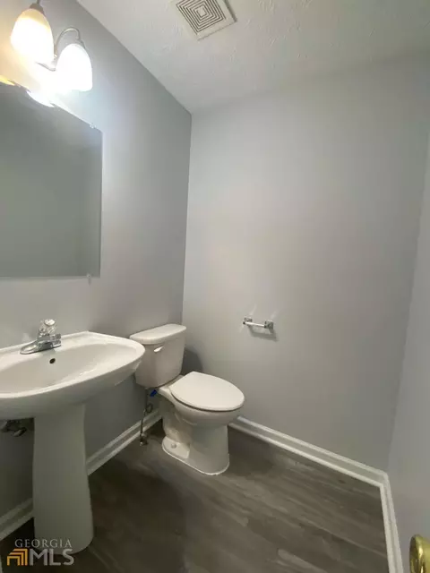 511 Wine Cluster Ct, Grayson, GA 30017 photo 16
