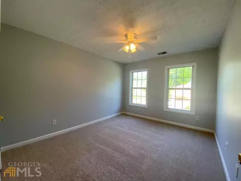 511 Wine Cluster Ct, Grayson, GA 30017 photo 24