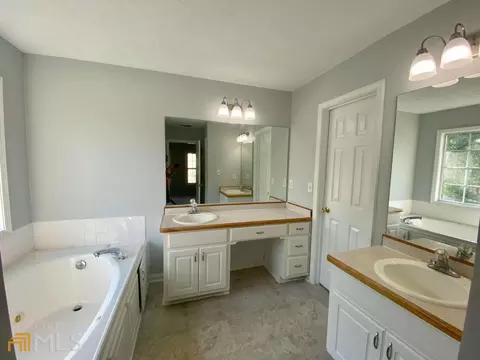 511 Wine Cluster Ct, Grayson, GA 30017 photo 21