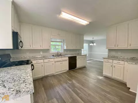 511 Wine Cluster Ct, Grayson, GA 30017 photo 6