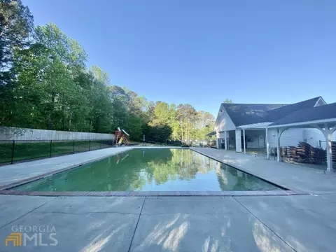 511 Wine Cluster Ct, Grayson, GA 30017 photo 36