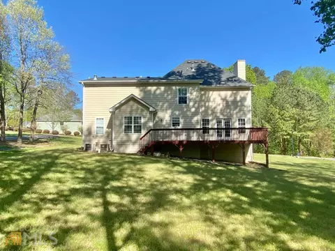 511 Wine Cluster Ct, Grayson, GA 30017 photo 30
