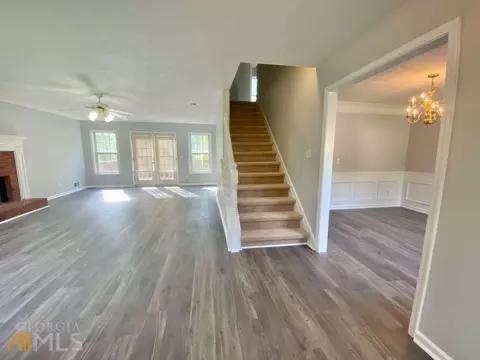 511 Wine Cluster Ct, Grayson, GA 30017 photo 17
