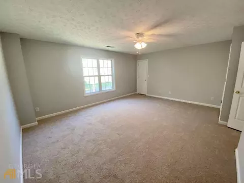 511 Wine Cluster Ct, Grayson, GA 30017 photo 25