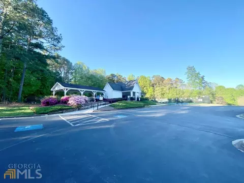 511 Wine Cluster Ct, Grayson, GA 30017 photo 35