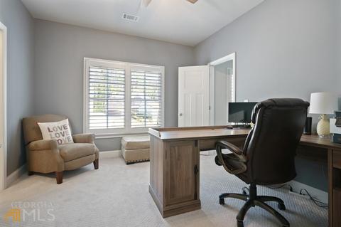 3998 Commodore Dr, Chamblee, GA 30341 photo 22