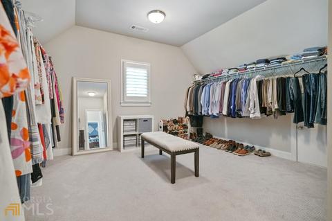 3998 Commodore Dr, Chamblee, GA 30341 photo 21