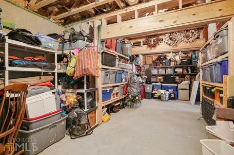 3998 Commodore Dr, Chamblee, GA 30341 photo 31