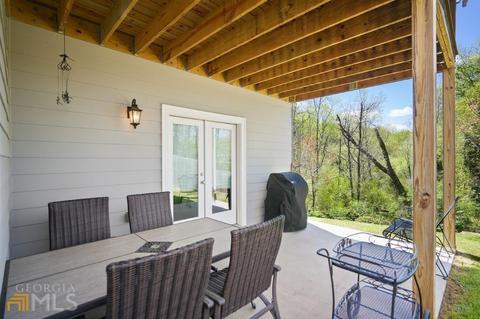 3998 Commodore Dr, Chamblee, GA 30341 photo 32