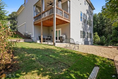 3998 Commodore Dr, Chamblee, GA 30341 photo 37