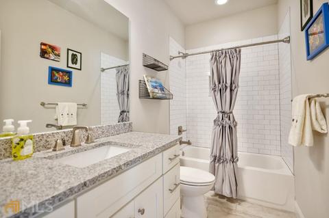 3998 Commodore Dr, Chamblee, GA 30341 photo 23