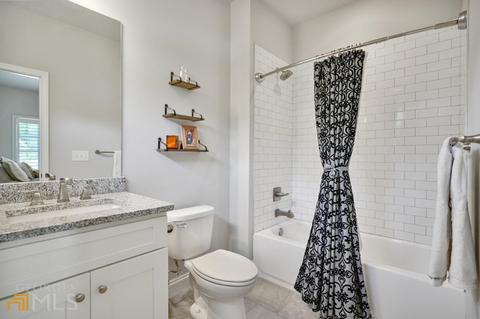 3998 Commodore Dr, Chamblee, GA 30341 photo 27