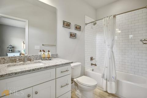 3998 Commodore Dr, Chamblee, GA 30341 photo 25