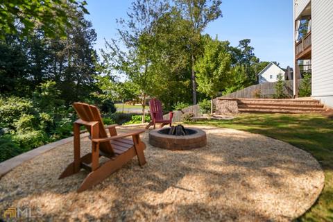 3998 Commodore Dr, Chamblee, GA 30341 photo 35