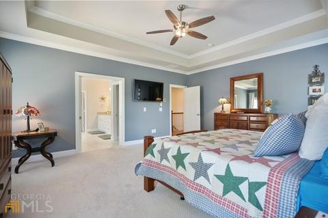 3998 Commodore Dr, Chamblee, GA 30341 photo 18