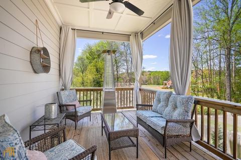3998 Commodore Dr, Chamblee, GA 30341 photo 15