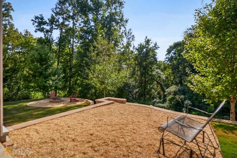 3998 Commodore Dr, Chamblee, GA 30341 photo 33