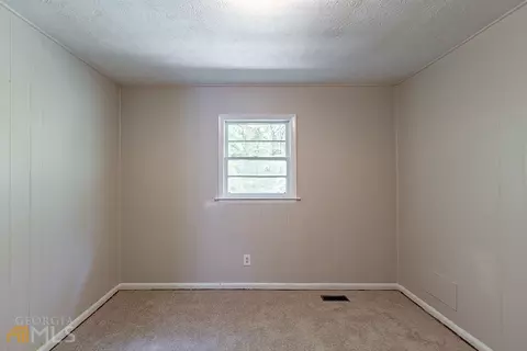 1202 Jack Neely Rd, Covington, GA 30016 photo 12