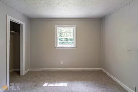 1202 Jack Neely Rd, Covington, GA 30016 photo 9