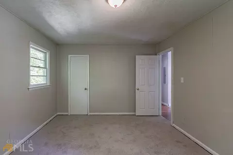 1202 Jack Neely Rd, Covington, GA 30016 photo 11