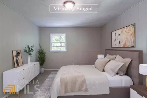 1202 Jack Neely Rd, Covington, GA 30016 photo 7
