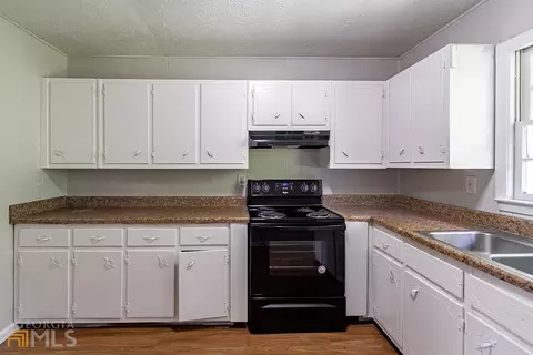 1202 Jack Neely Rd, Covington, GA 30016 photo 6