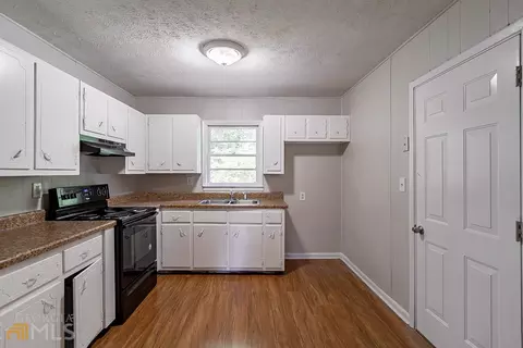 1202 Jack Neely Rd, Covington, GA 30016 photo 5