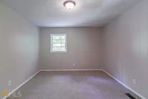 1202 Jack Neely Rd, Covington, GA 30016 photo 8