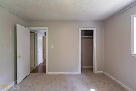 1202 Jack Neely Rd, Covington, GA 30016 photo 10
