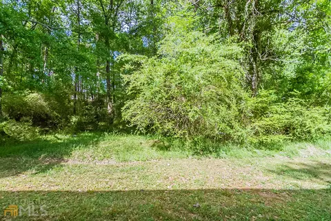 1202 Jack Neely Rd, Covington, GA 30016 photo 18