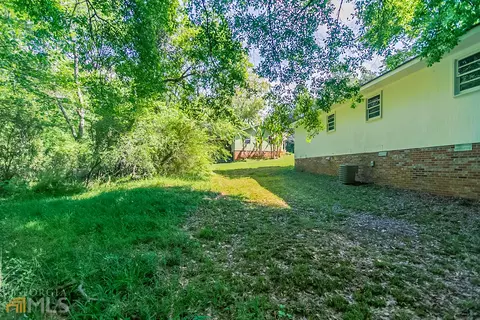 1202 Jack Neely Rd, Covington, GA 30016 photo 16