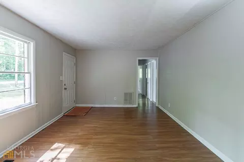 1202 Jack Neely Rd, Covington, GA 30016 photo 3