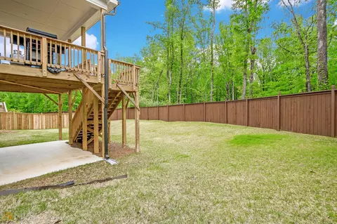 4853 Stone Way Path, Buford, GA 30519 photo 60
