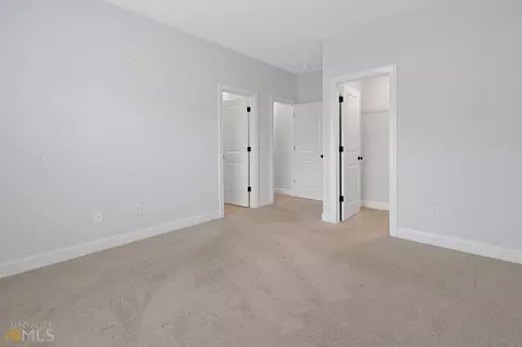 4853 Stone Way Path, Buford, GA 30519 photo 48