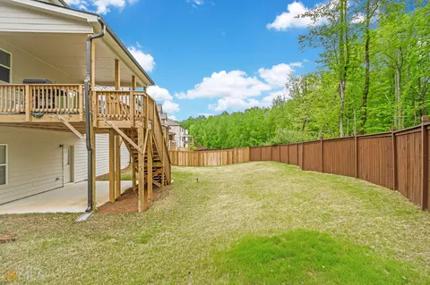 4853 Stone Way Path, Buford, GA 30519 photo 62