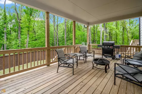 4853 Stone Way Path, Buford, GA 30519 photo 54