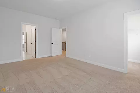 4853 Stone Way Path, Buford, GA 30519 photo 44