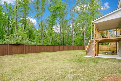 4853 Stone Way Path, Buford, GA 30519 photo 65