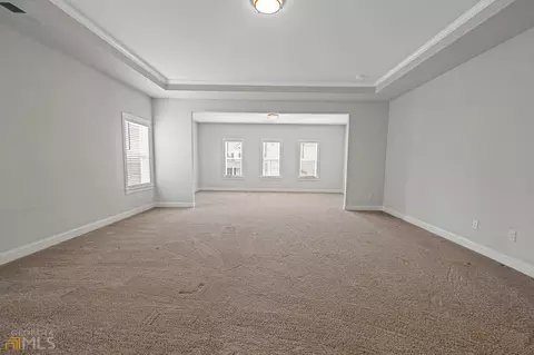 4853 Stone Way Path, Buford, GA 30519 photo 27