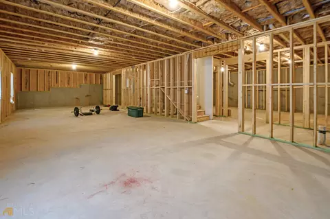 4853 Stone Way Path, Buford, GA 30519 photo 51