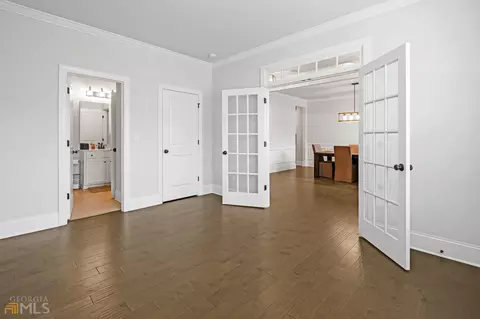 4853 Stone Way Path, Buford, GA 30519 photo 5