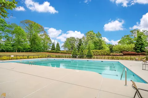 4853 Stone Way Path, Buford, GA 30519 photo 69